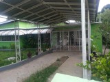 Spanish Town MLS 23240, St. Catherine, Jamaica - House for Sale